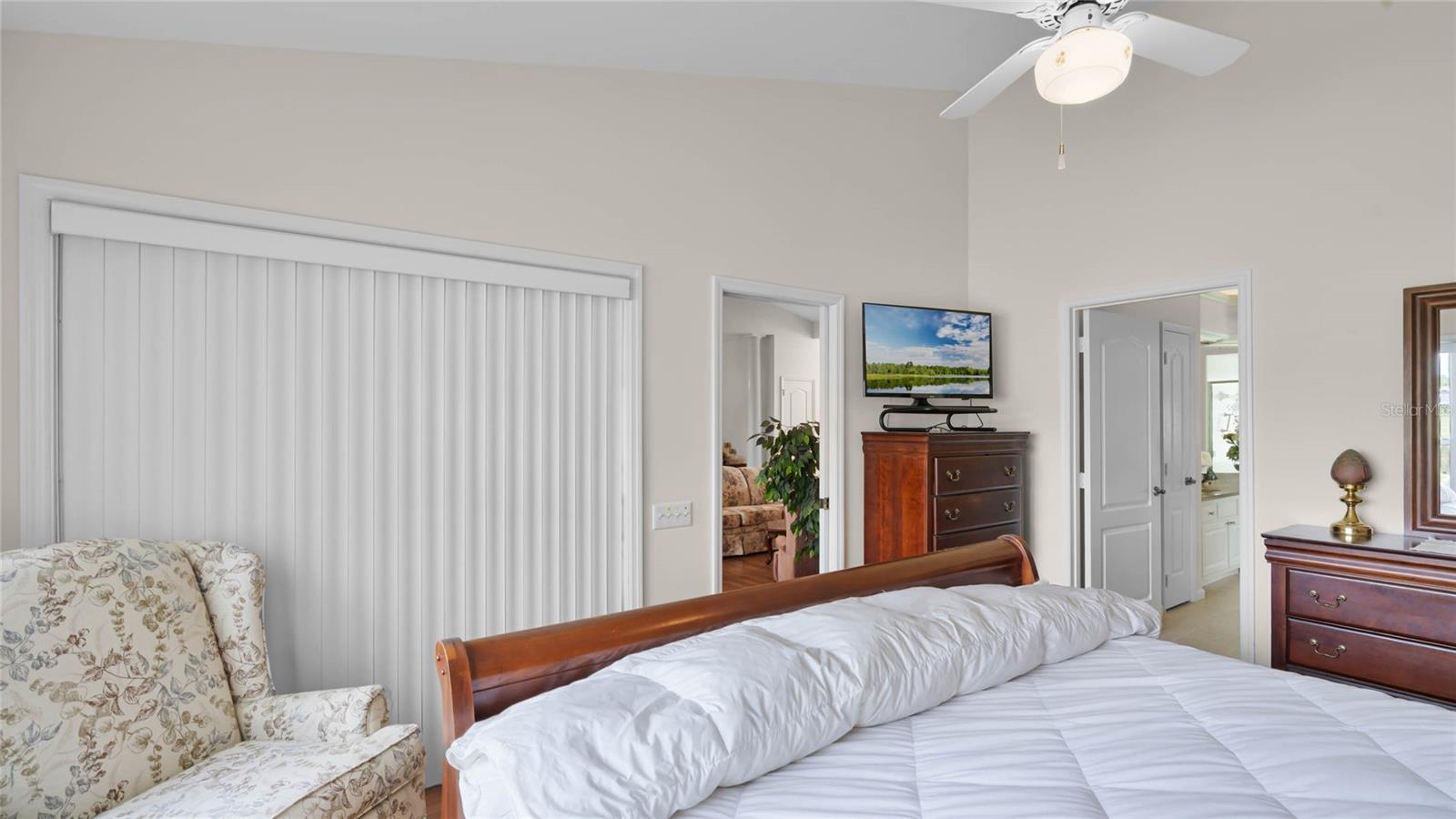 3617 CHERRY HILL DR, ORLANDO, FL, 32822