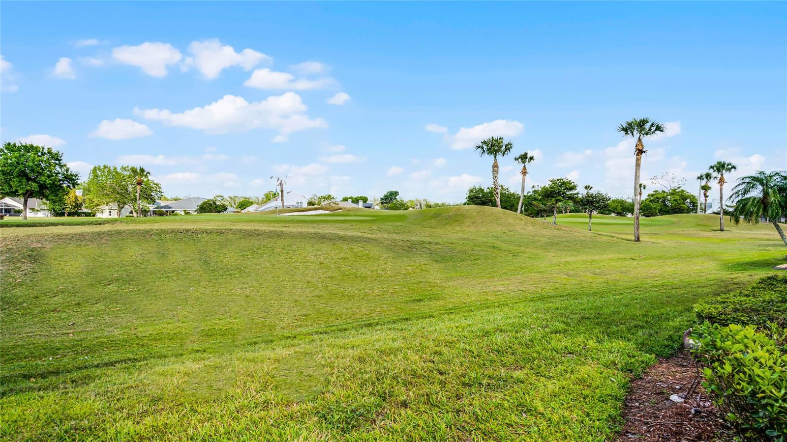 3617 CHERRY HILL DR, ORLANDO, FL, 32822