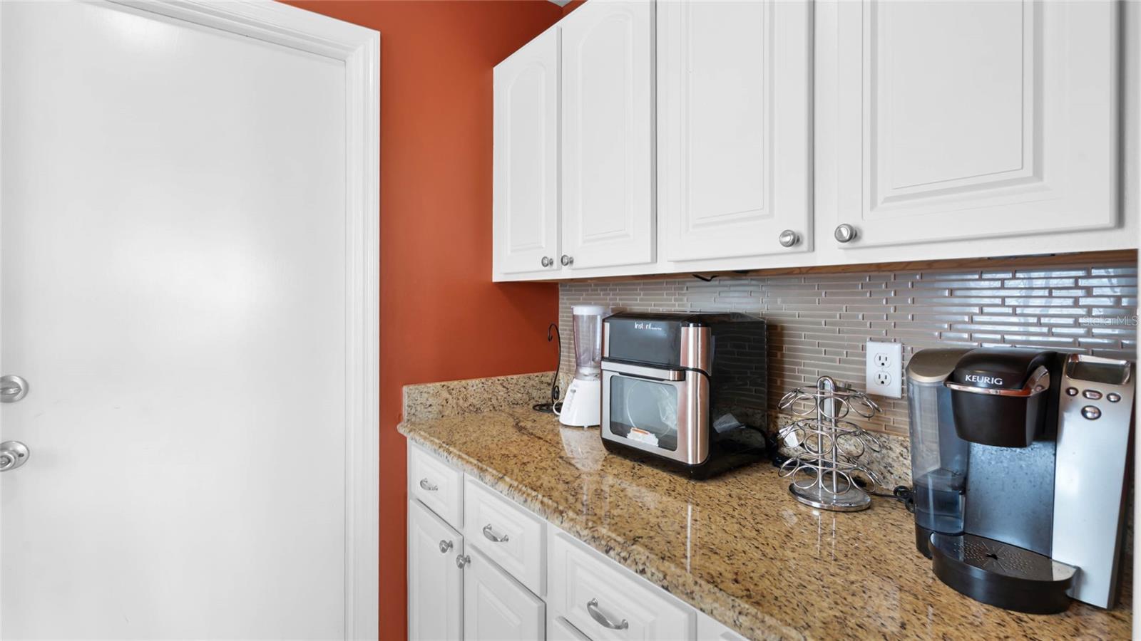 3617 CHERRY HILL DR, ORLANDO, FL, 32822