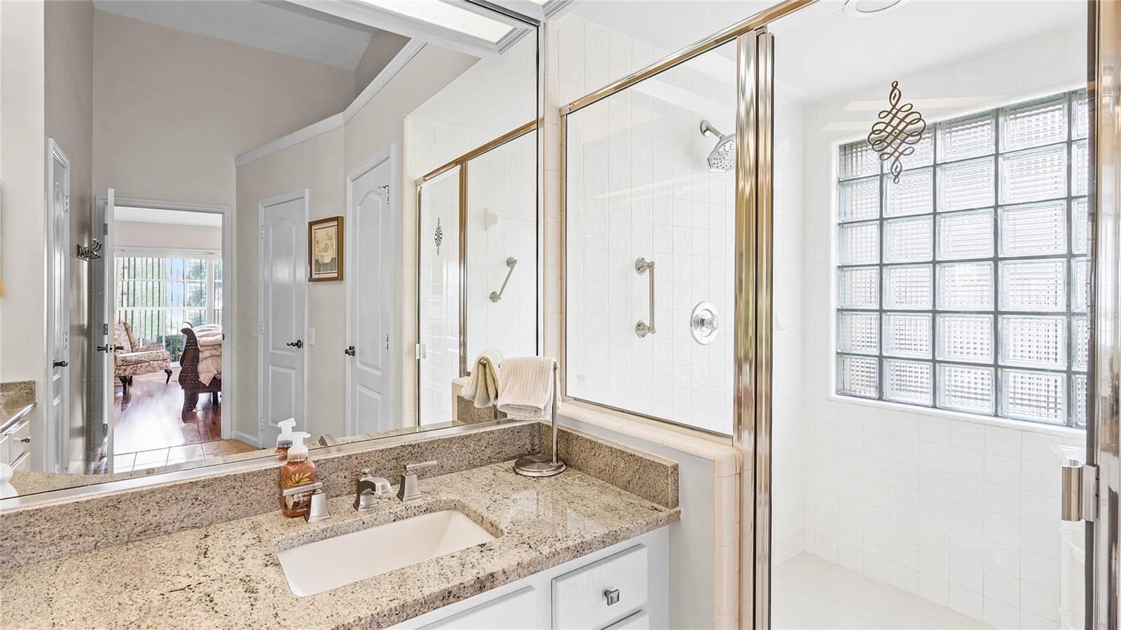 3617 CHERRY HILL DR, ORLANDO, FL, 32822