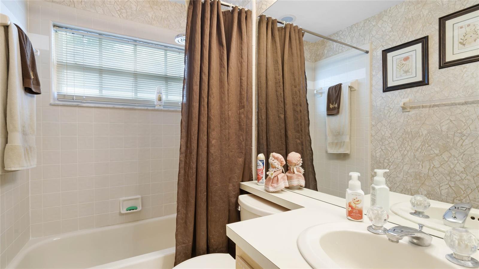 3617 CHERRY HILL DR, ORLANDO, FL, 32822