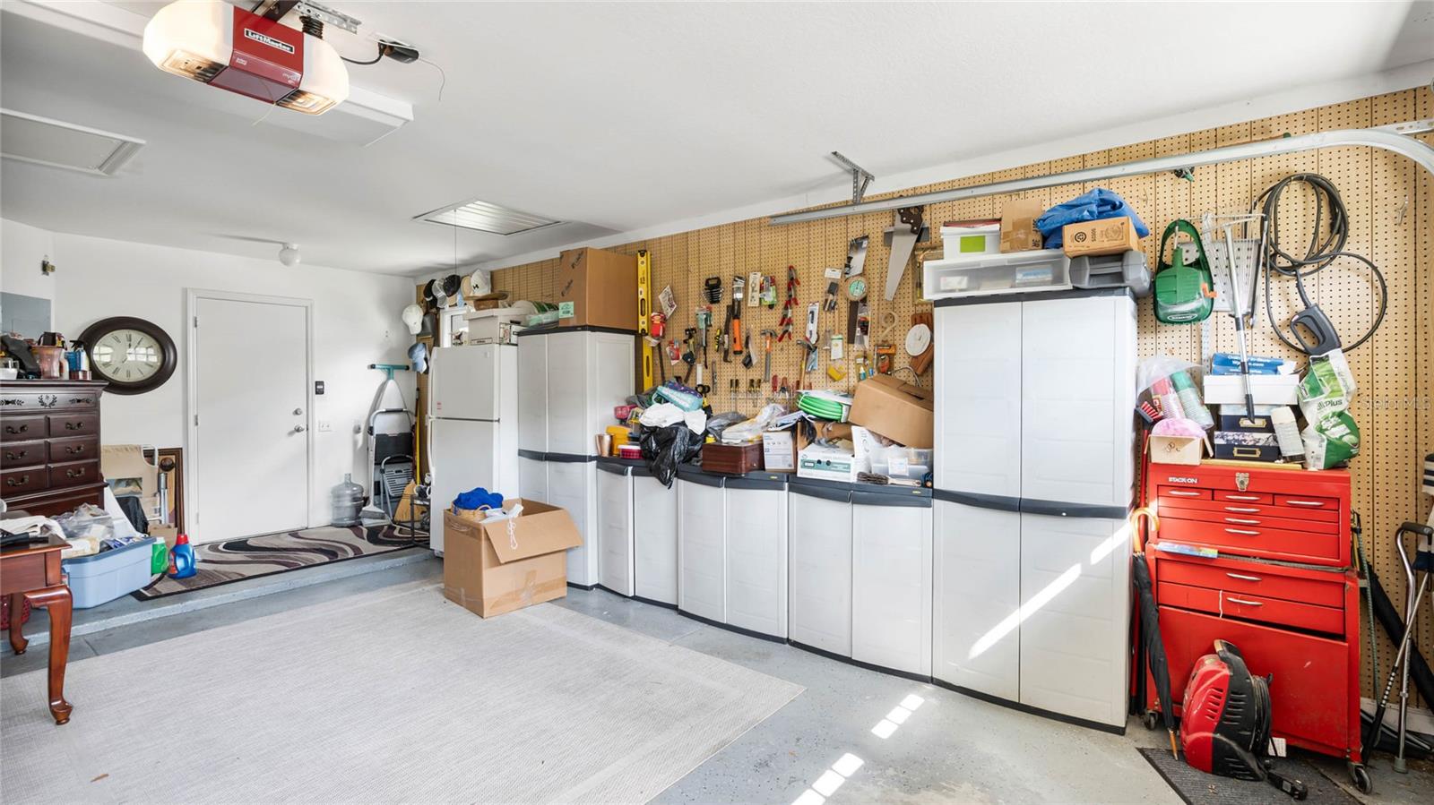 3617 CHERRY HILL DR, ORLANDO, FL, 32822