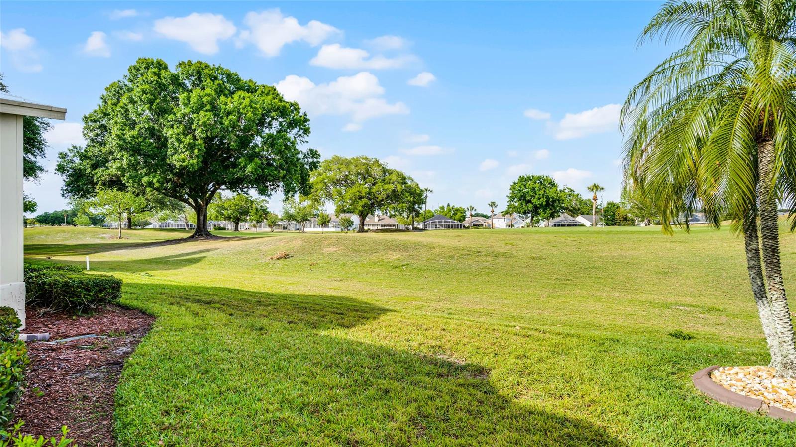 3617 CHERRY HILL DR, ORLANDO, FL, 32822