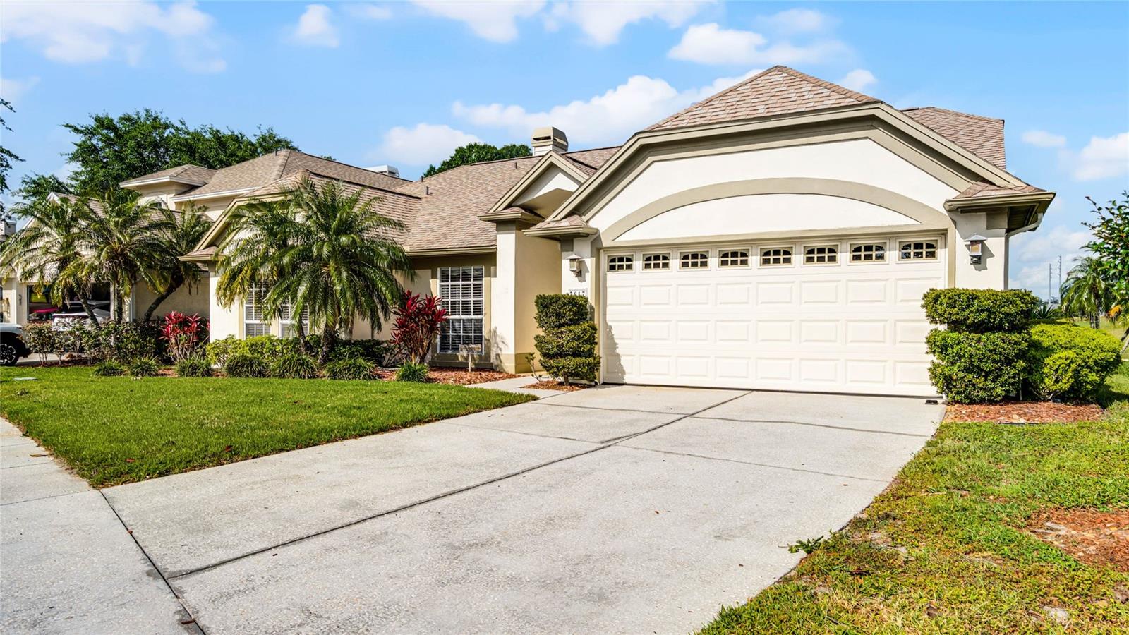 3617 CHERRY HILL DR, ORLANDO, FL, 32822