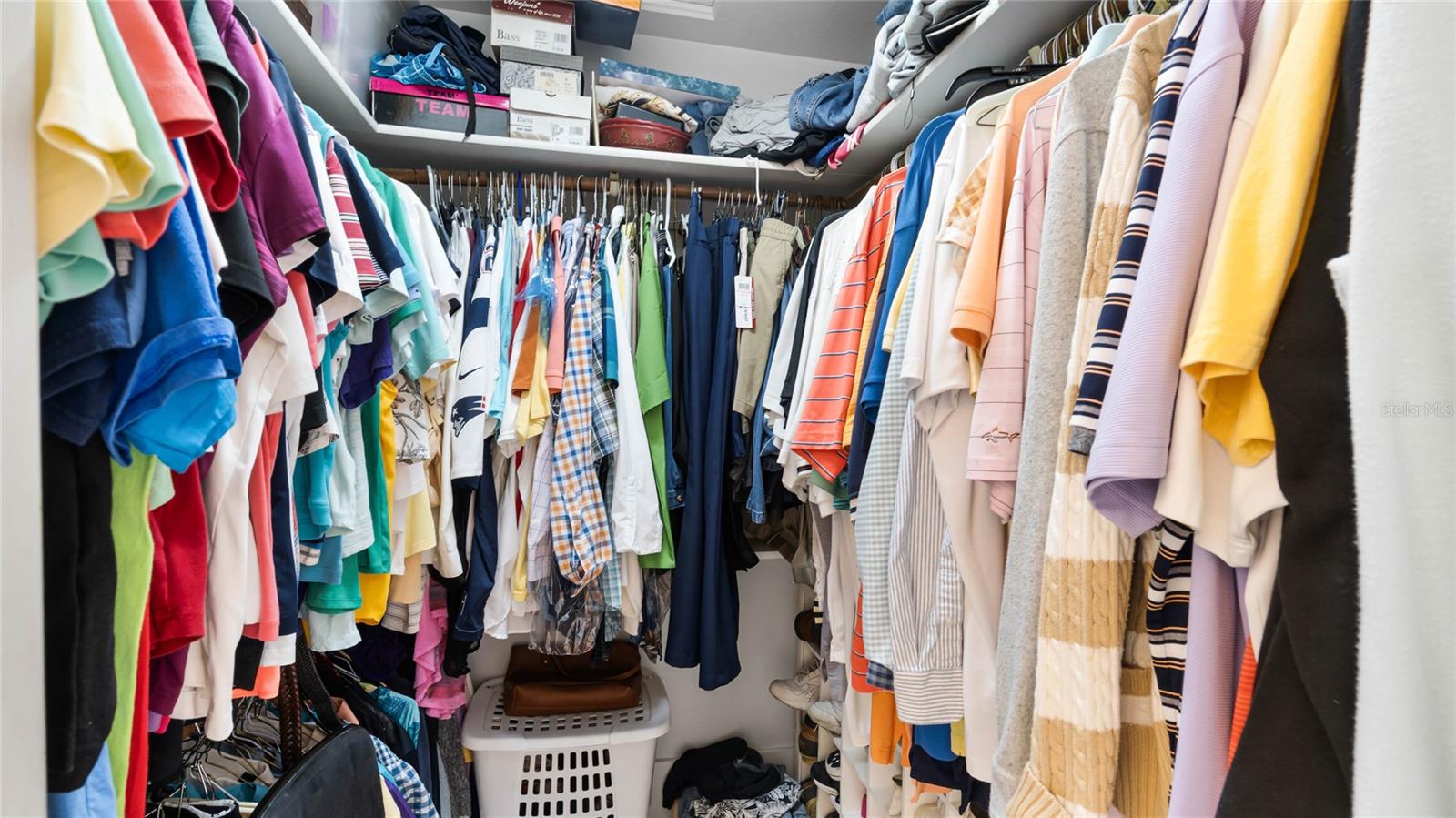 3617 CHERRY HILL DR, ORLANDO, FL, 32822