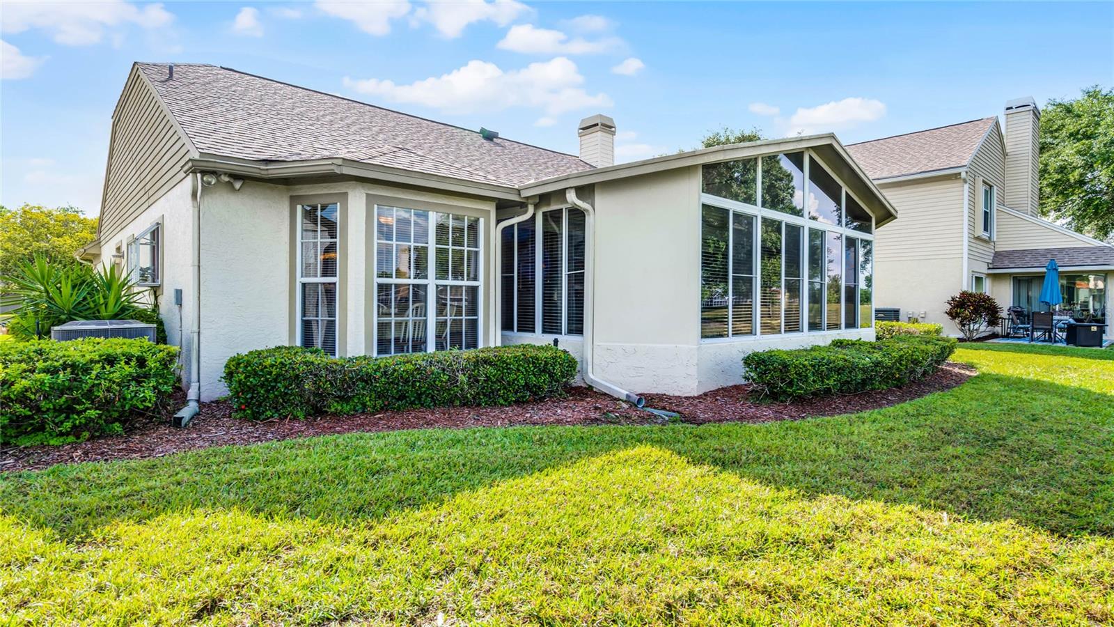 3617 CHERRY HILL DR, ORLANDO, FL, 32822