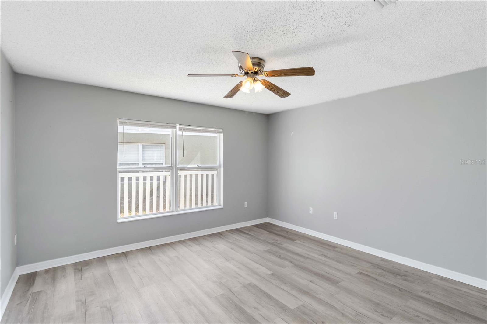 12757 LAKE VISTA DR, GIBSONTON, FL, 33534