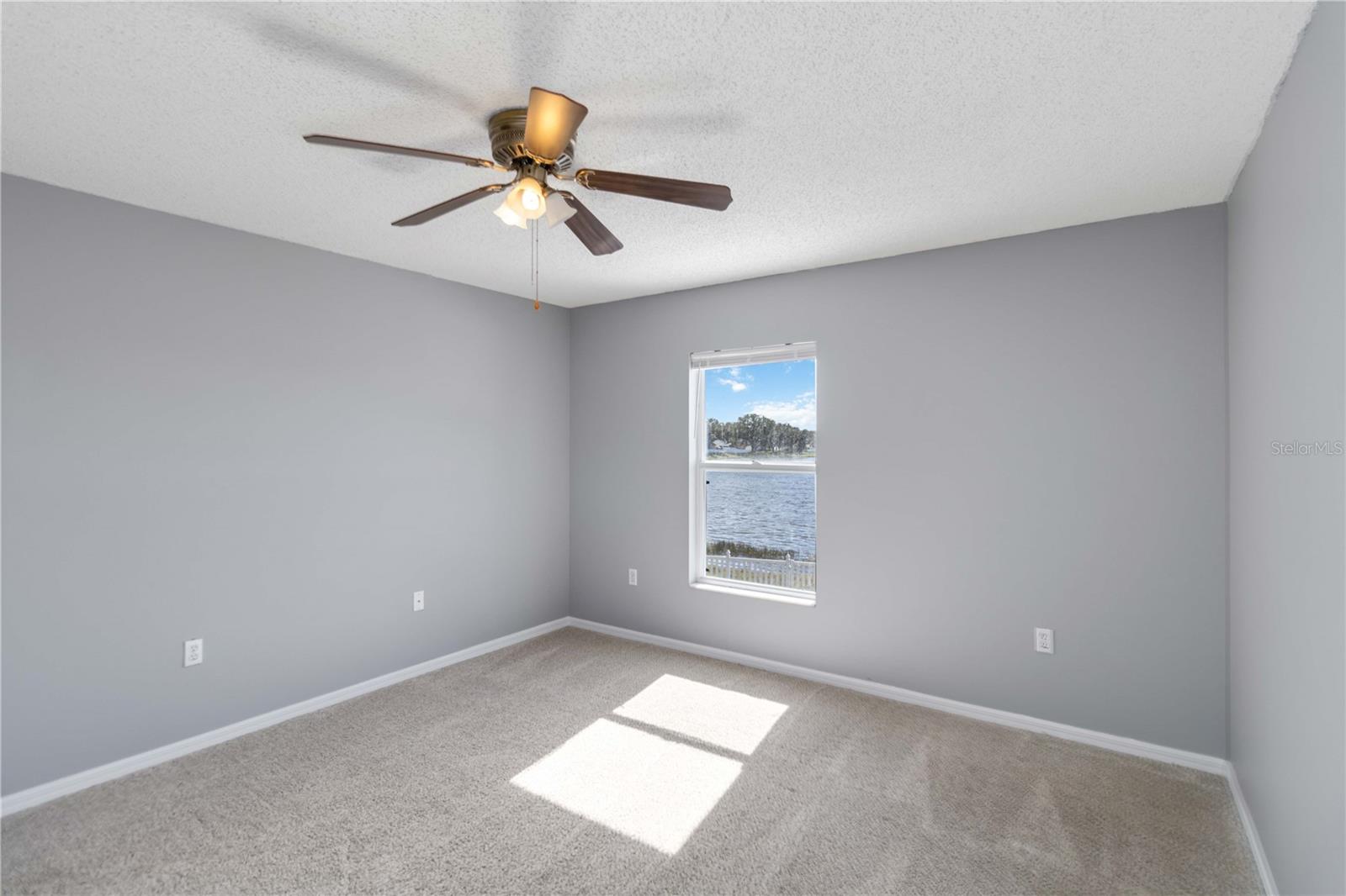 12757 LAKE VISTA DR, GIBSONTON, FL, 33534