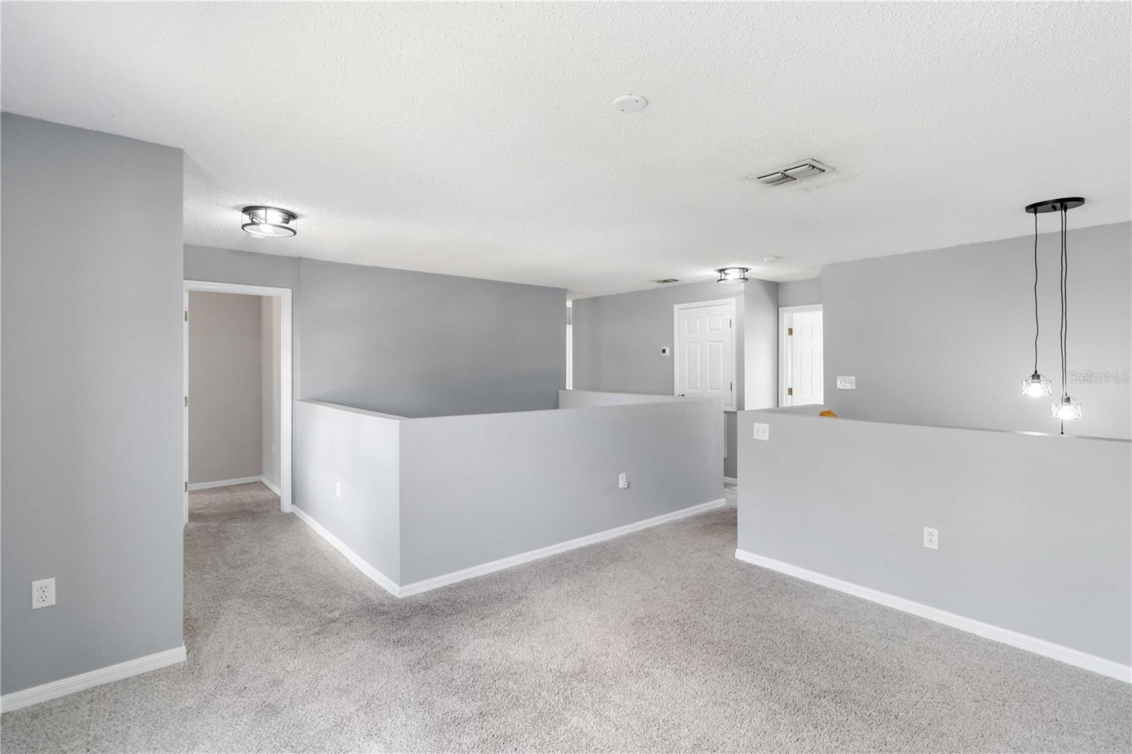 12757 LAKE VISTA DR, GIBSONTON, FL, 33534