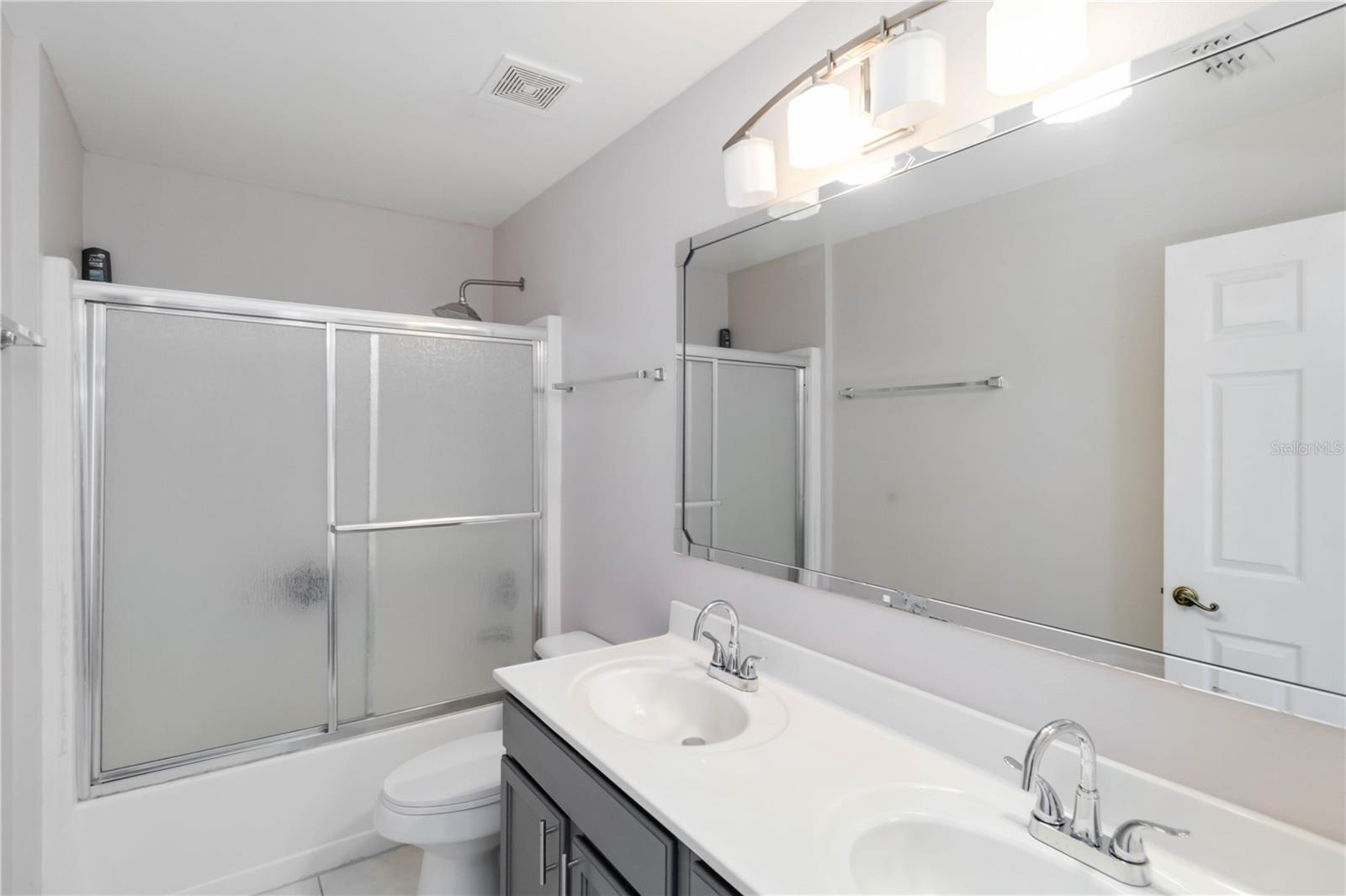 12757 LAKE VISTA DR, GIBSONTON, FL, 33534