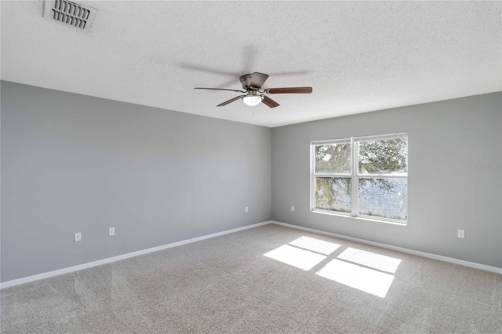 12757 LAKE VISTA DR, GIBSONTON, FL, 33534