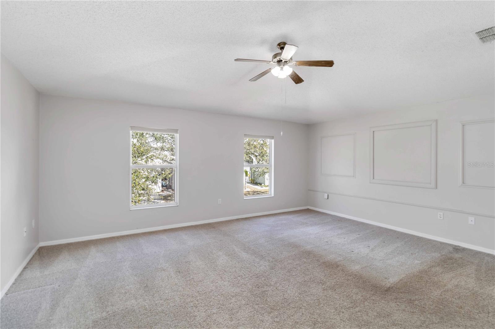 12757 LAKE VISTA DR, GIBSONTON, FL, 33534