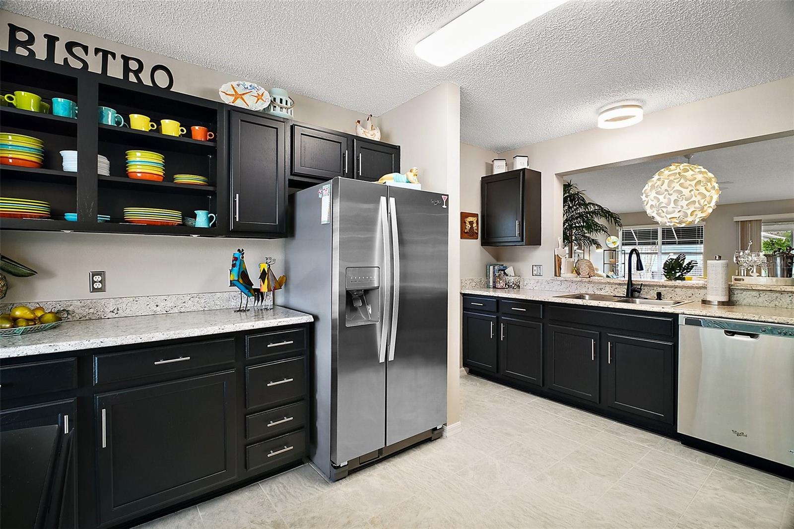 419 ALDAMA AVE, THE VILLAGES, FL, 32159