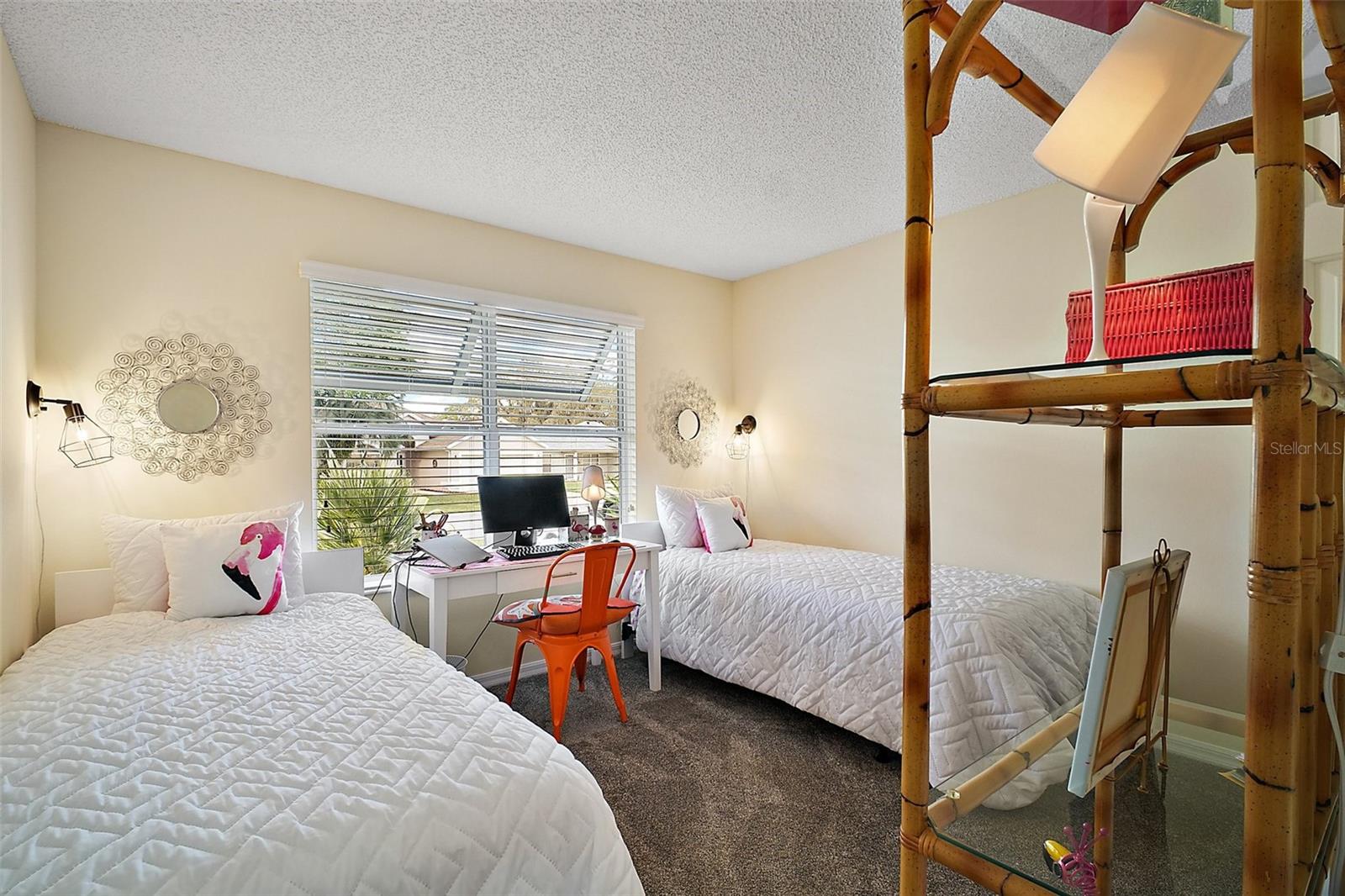 419 ALDAMA AVE, THE VILLAGES, FL, 32159