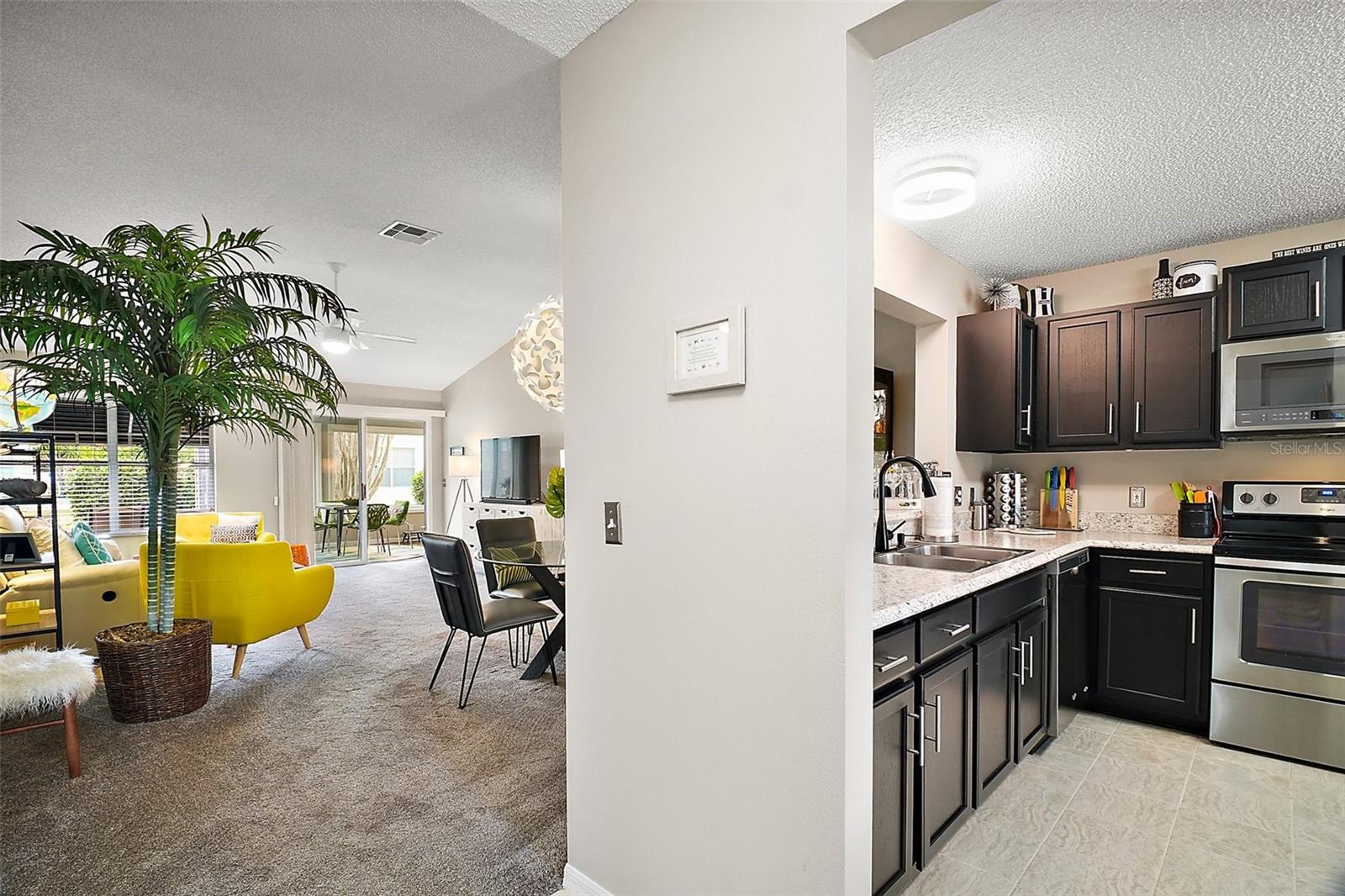 419 ALDAMA AVE, THE VILLAGES, FL, 32159