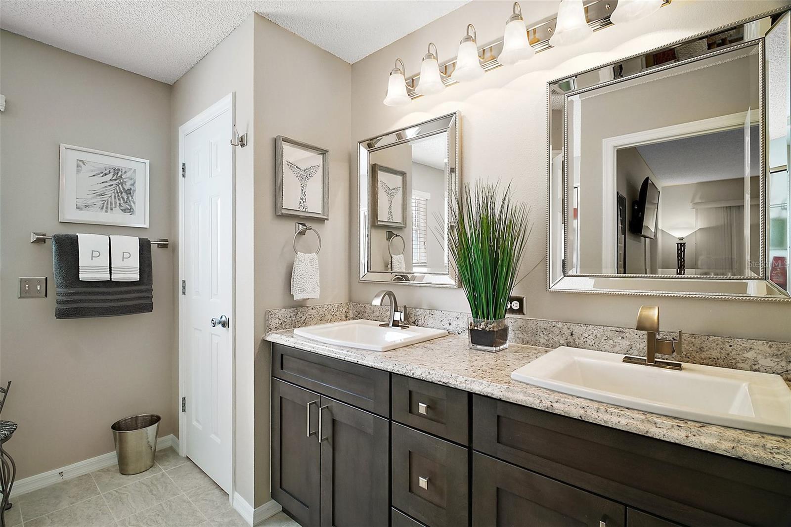 419 ALDAMA AVE, THE VILLAGES, FL, 32159