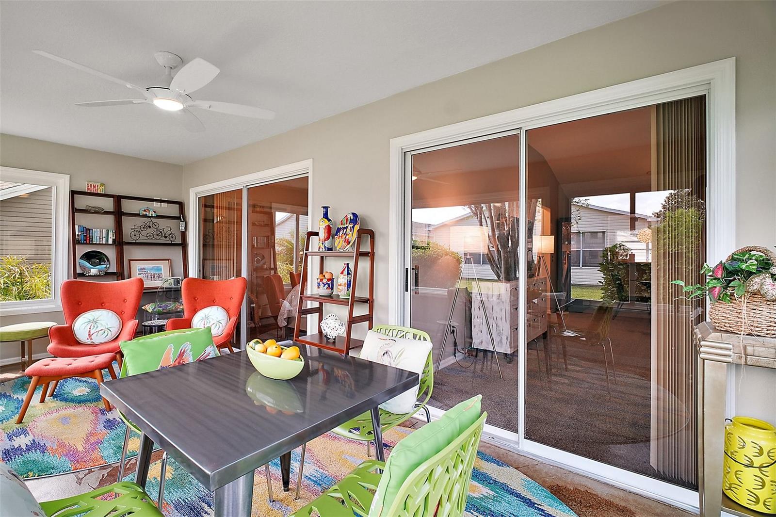 419 ALDAMA AVE, THE VILLAGES, FL, 32159