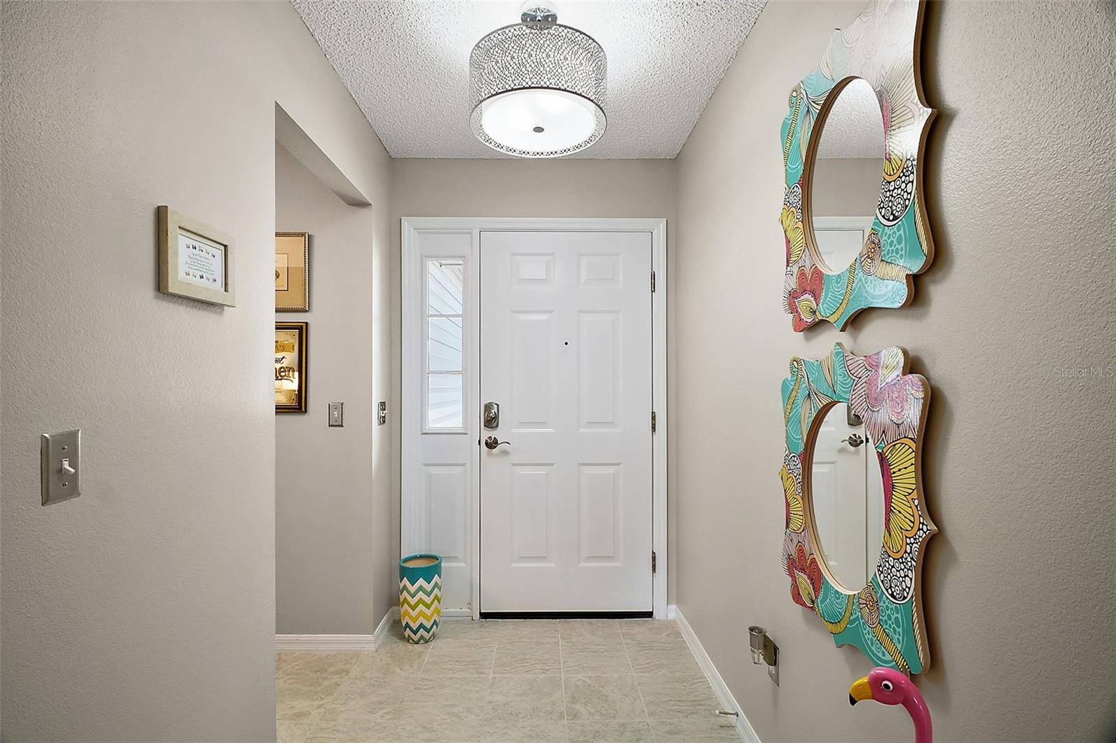 419 ALDAMA AVE, THE VILLAGES, FL, 32159