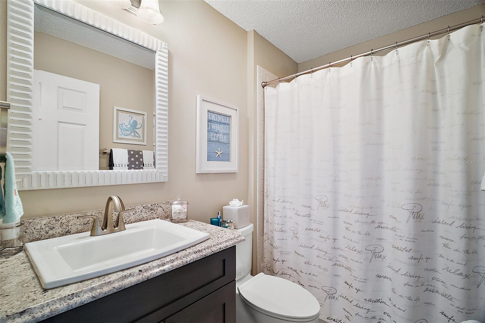 419 ALDAMA AVE, THE VILLAGES, FL, 32159