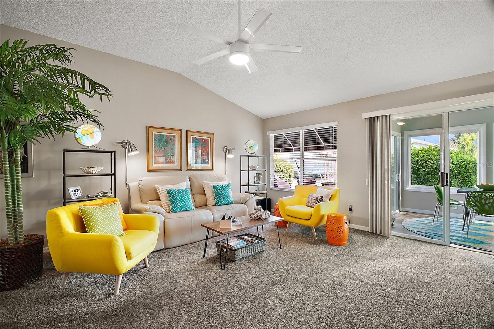419 ALDAMA AVE, THE VILLAGES, FL, 32159