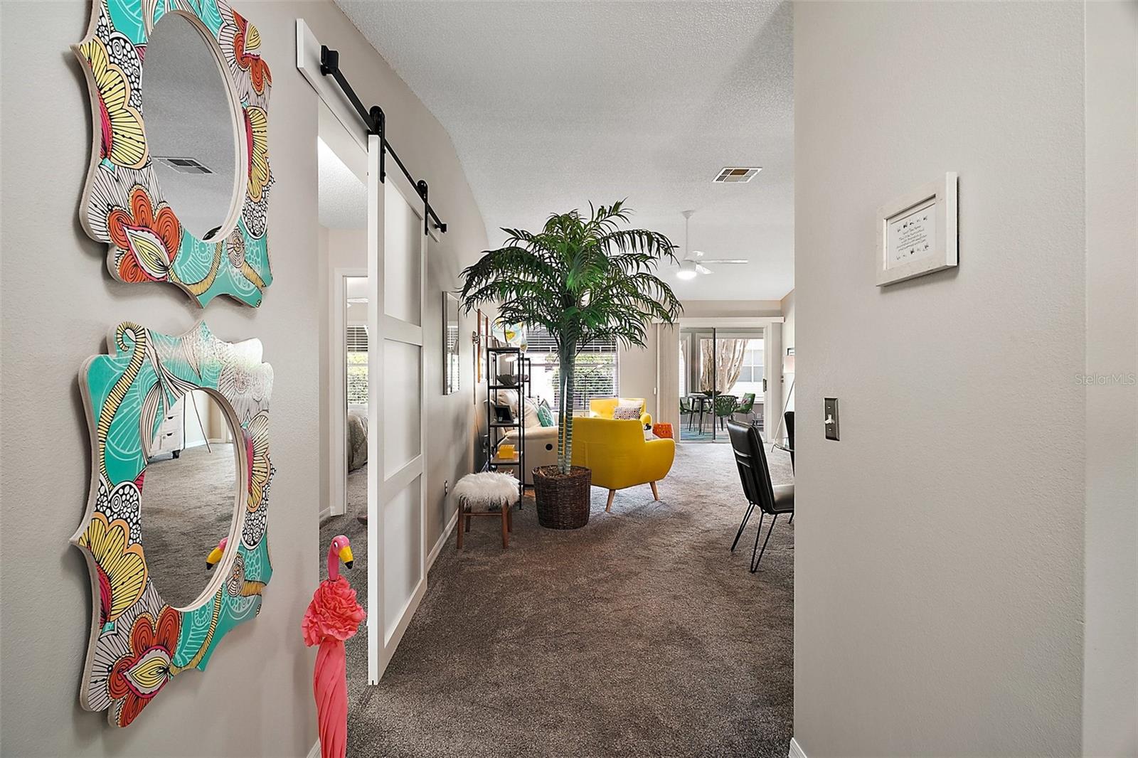 419 ALDAMA AVE, THE VILLAGES, FL, 32159