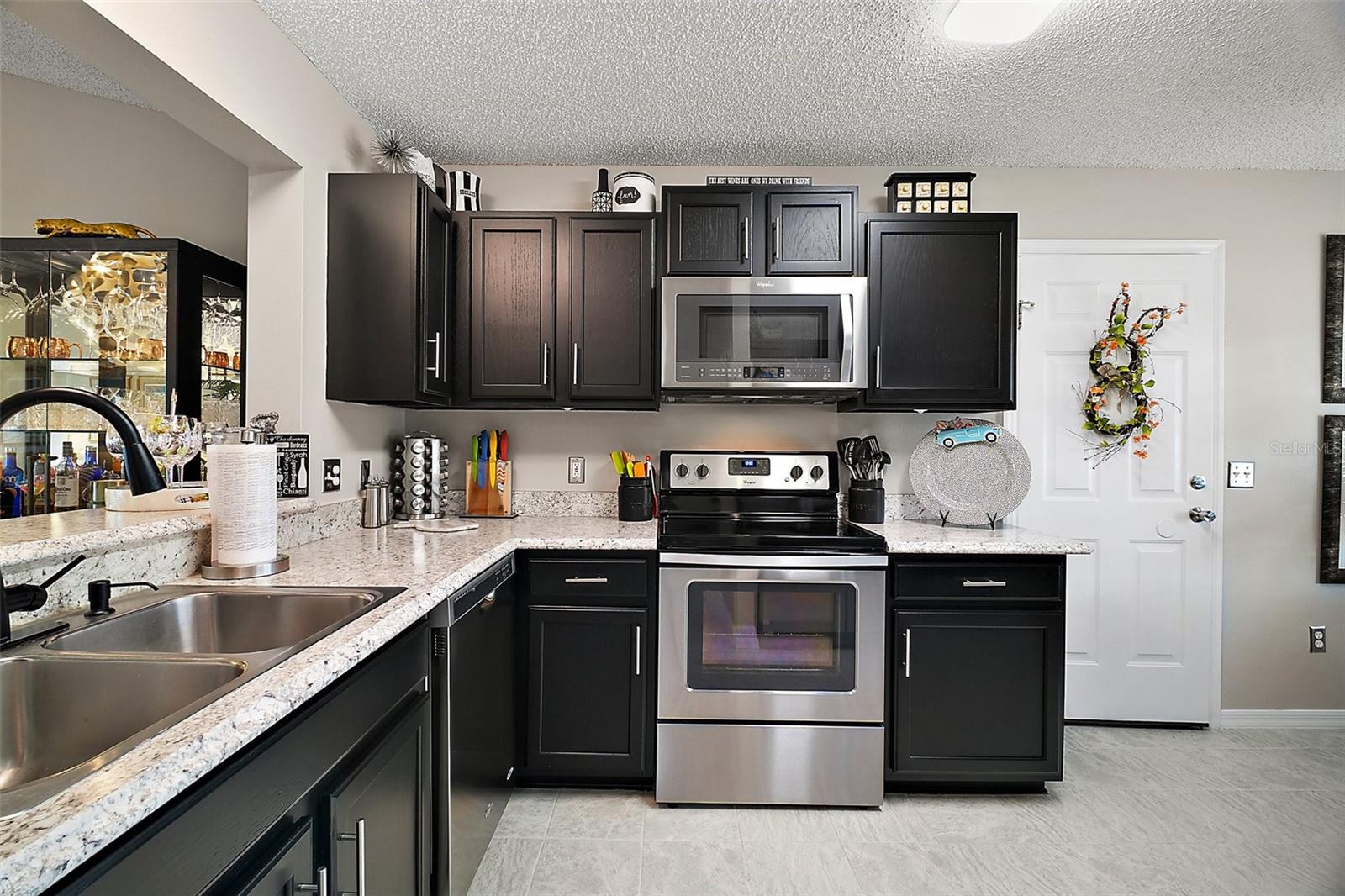 419 ALDAMA AVE, THE VILLAGES, FL, 32159
