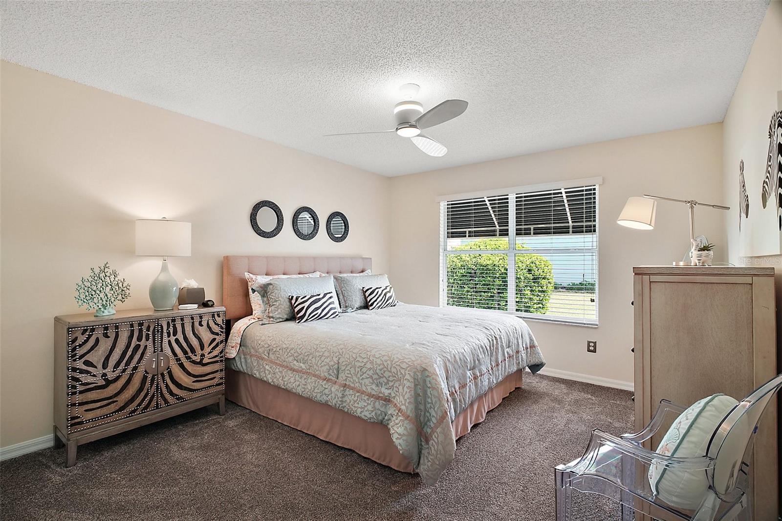 419 ALDAMA AVE, THE VILLAGES, FL, 32159