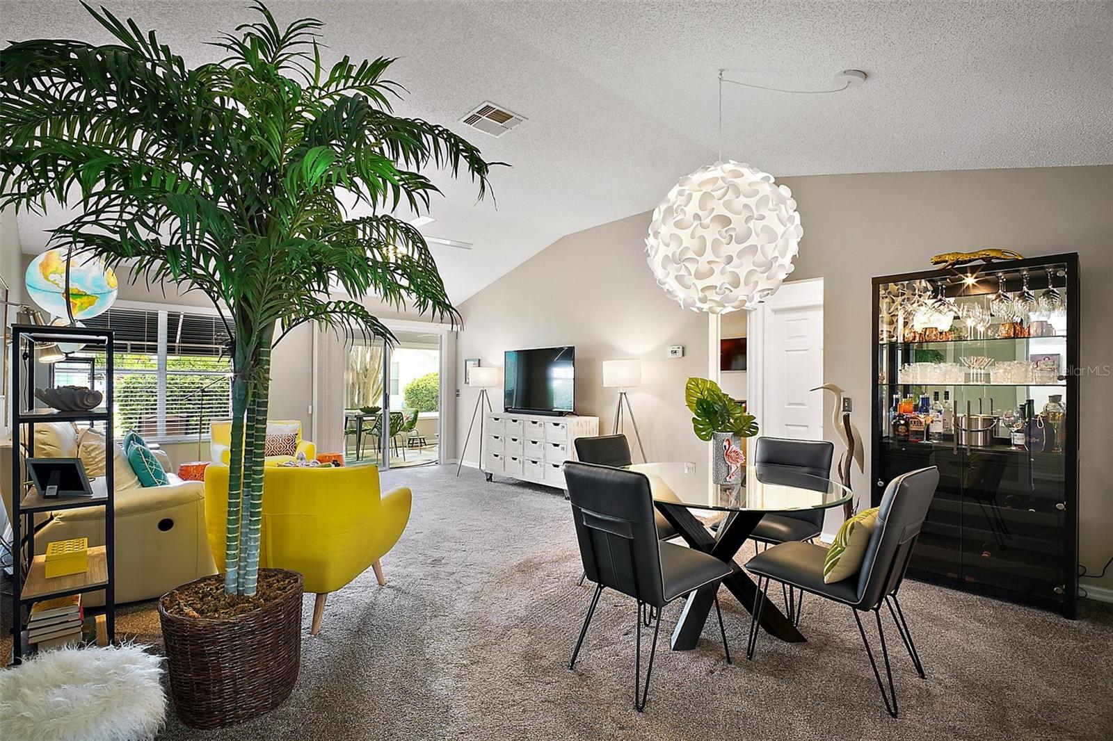 419 ALDAMA AVE, THE VILLAGES, FL, 32159