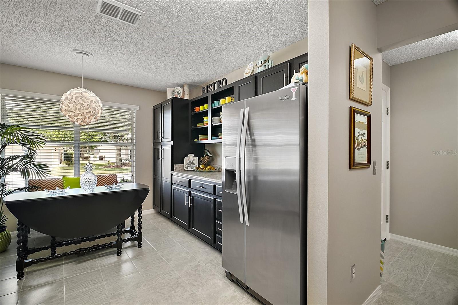 419 ALDAMA AVE, THE VILLAGES, FL, 32159