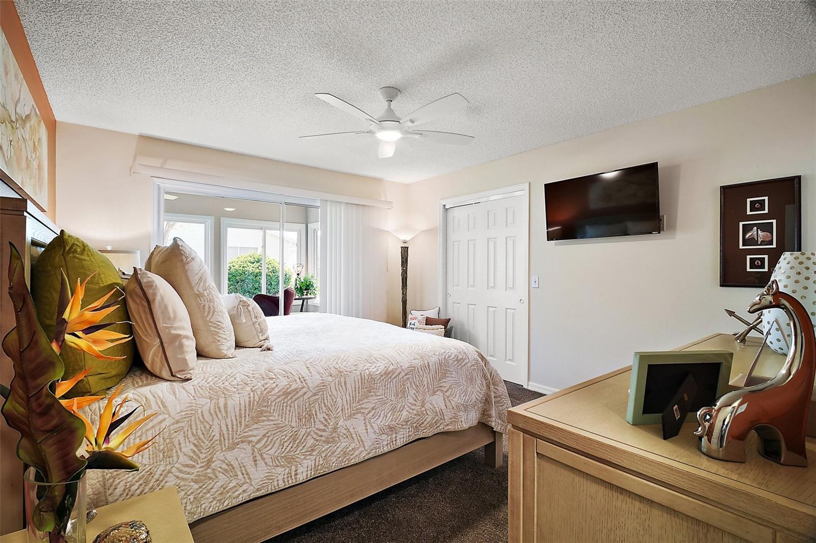 419 ALDAMA AVE, THE VILLAGES, FL, 32159