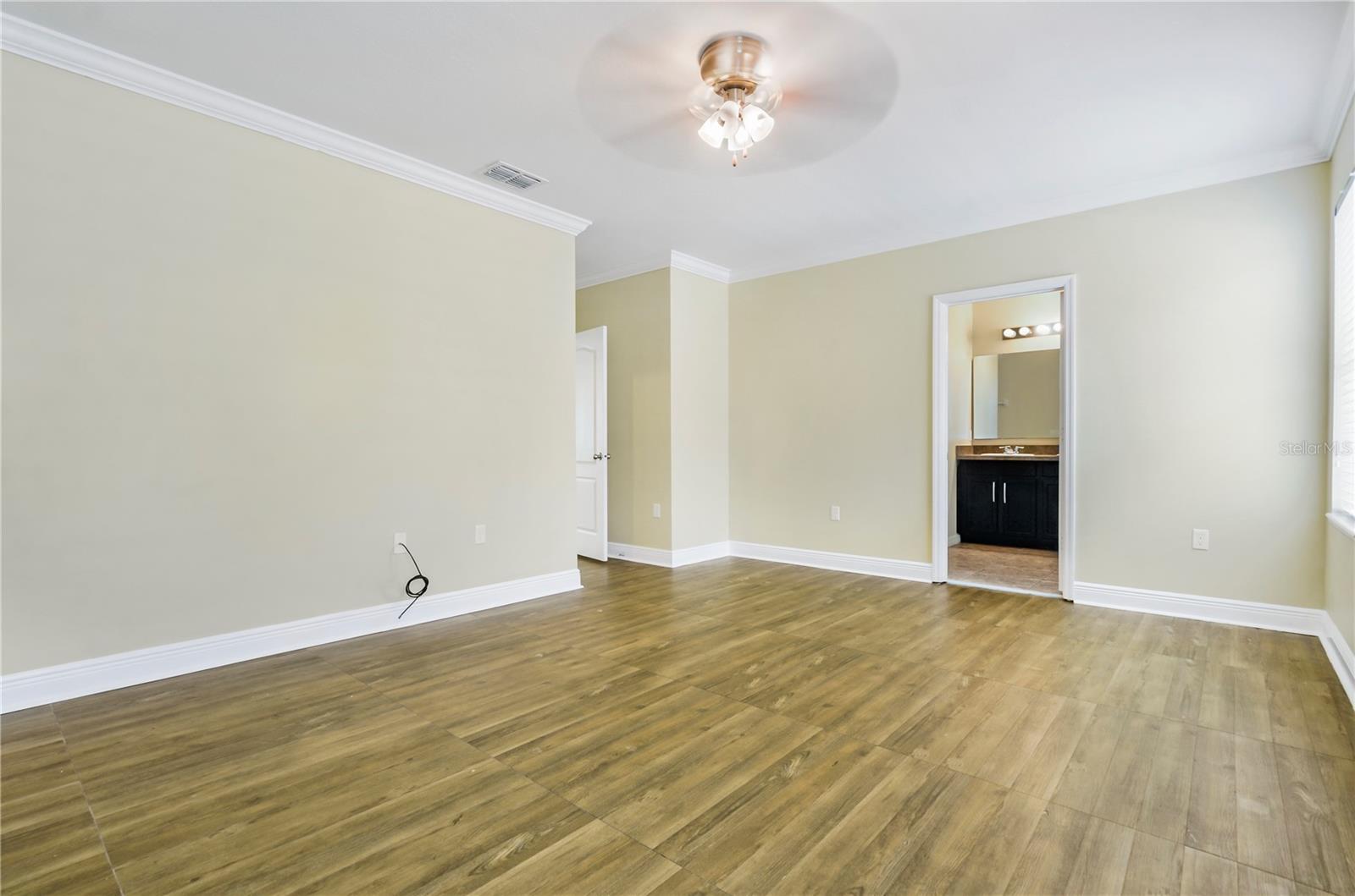 1851 RUFUS KING DR, ST CLOUD, FL, 34769