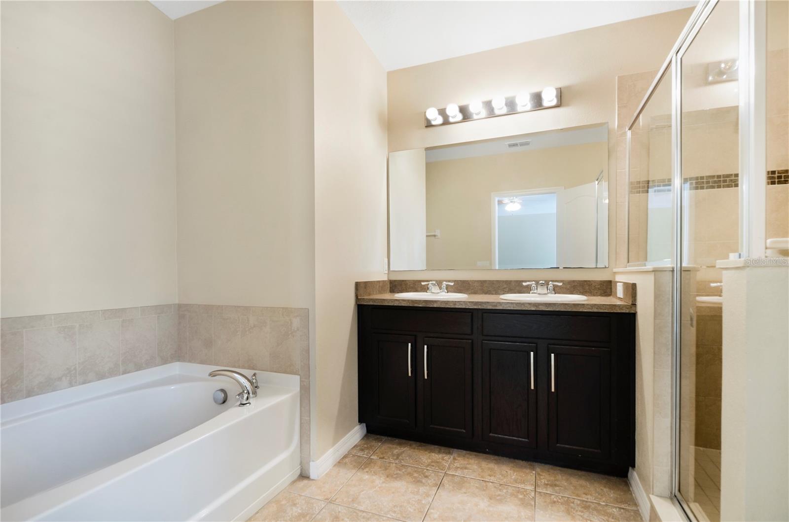 1851 RUFUS KING DR, ST CLOUD, FL, 34769