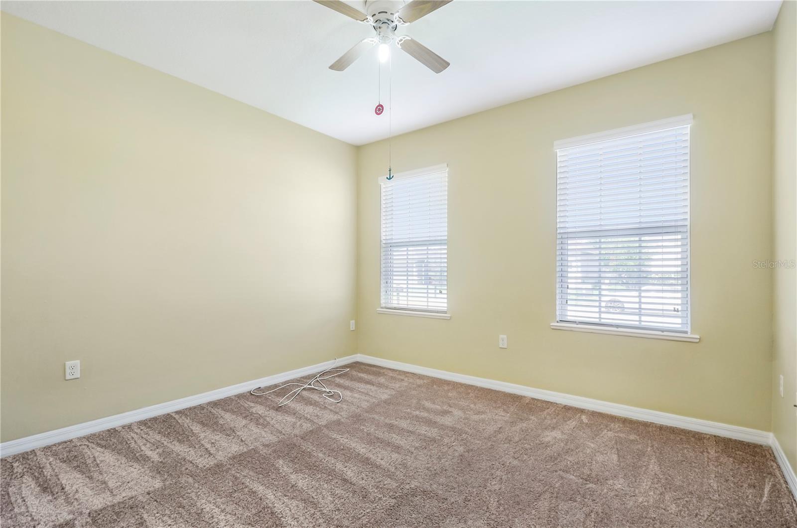 1851 RUFUS KING DR, ST CLOUD, FL, 34769