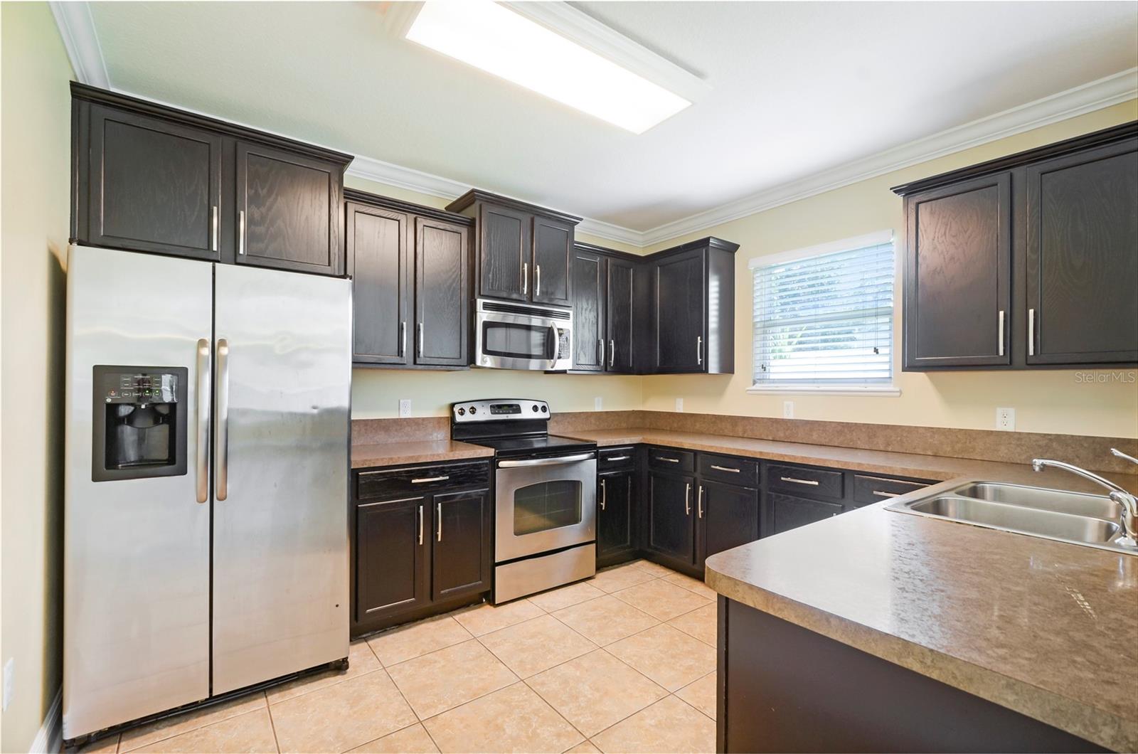 1851 RUFUS KING DR, ST CLOUD, FL, 34769