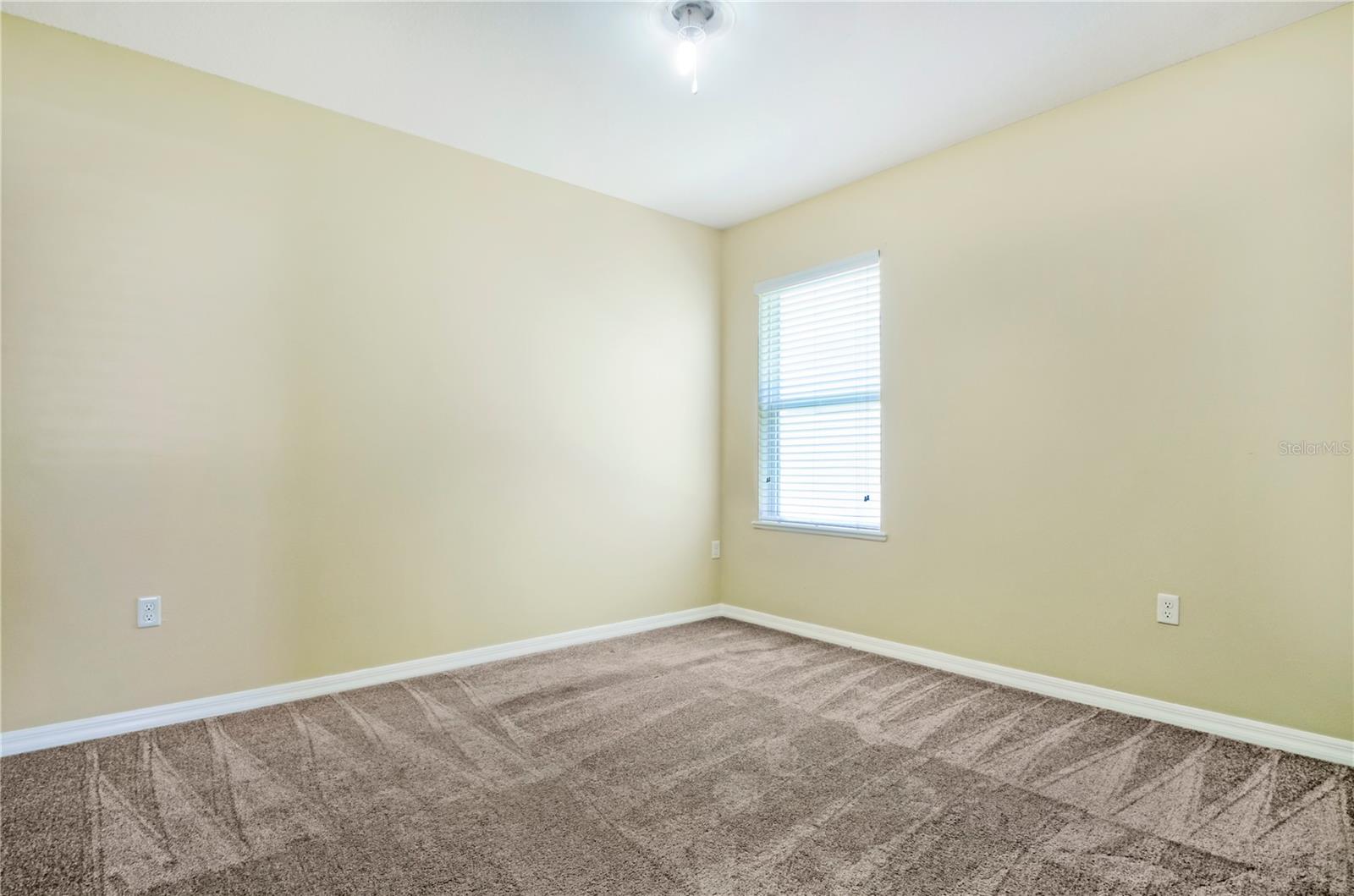 1851 RUFUS KING DR, ST CLOUD, FL, 34769