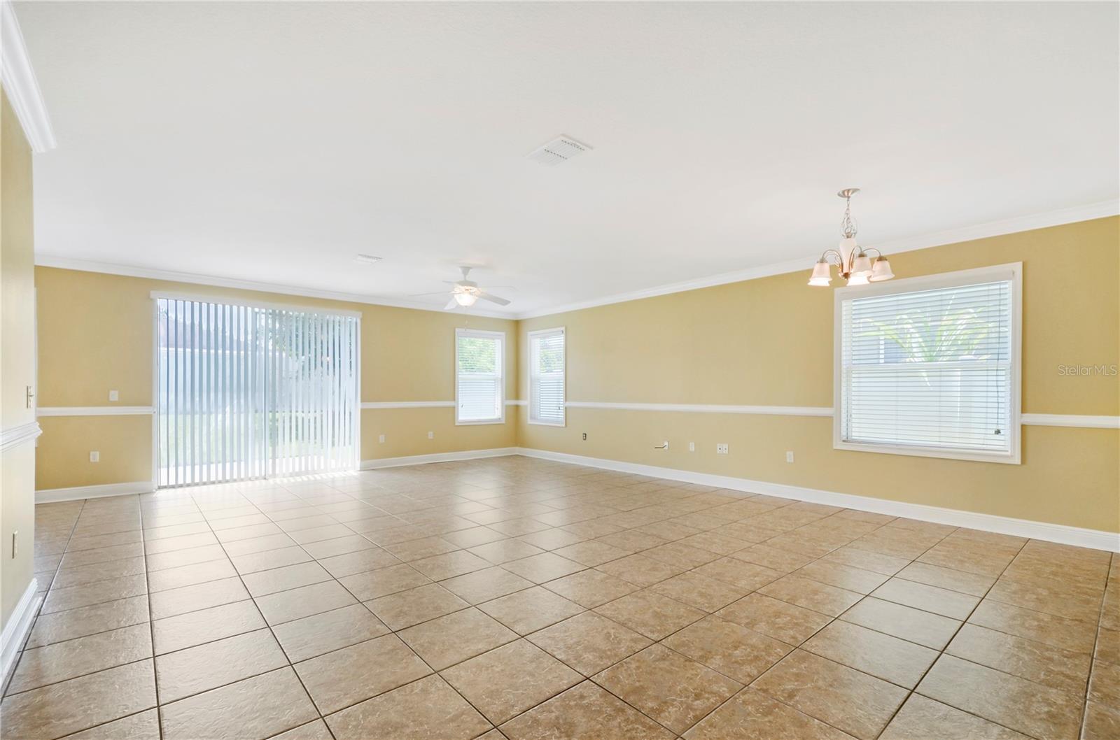 1851 RUFUS KING DR, ST CLOUD, FL, 34769