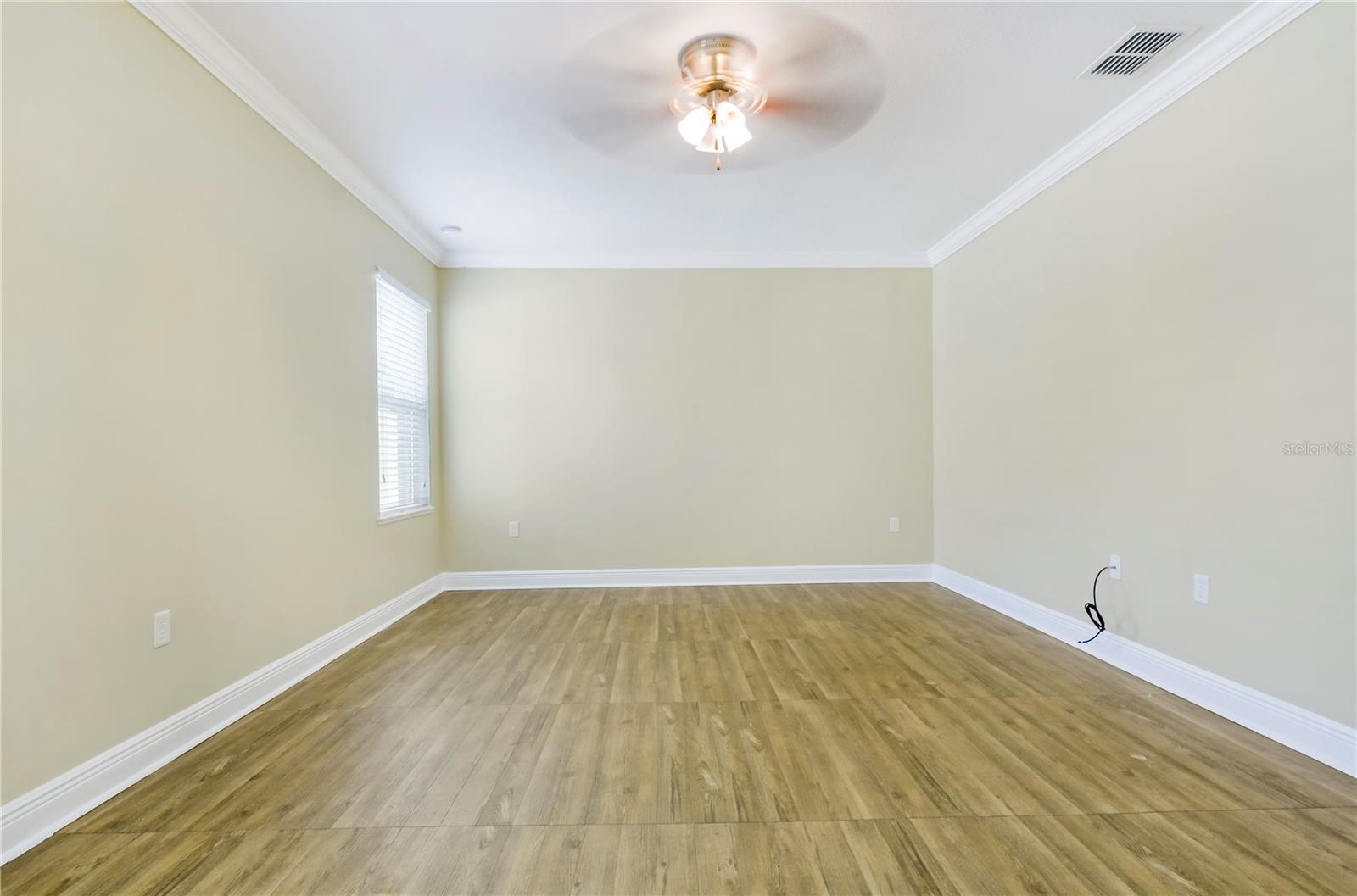 1851 RUFUS KING DR, ST CLOUD, FL, 34769