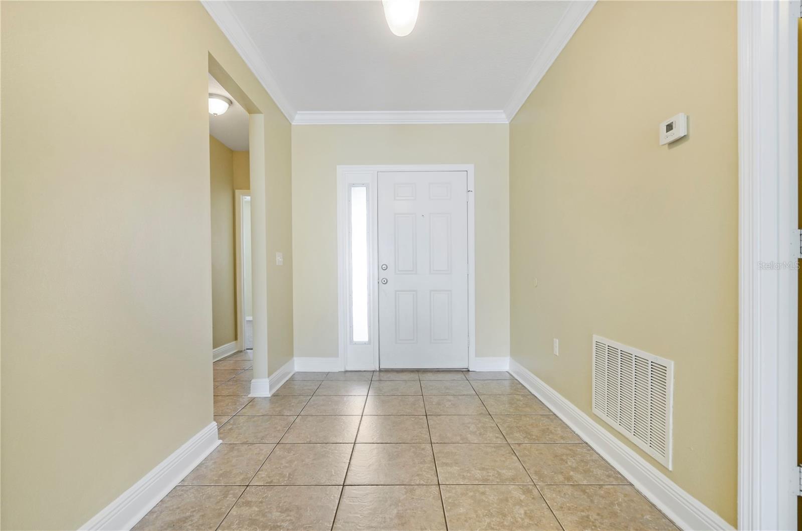 1851 RUFUS KING DR, ST CLOUD, FL, 34769