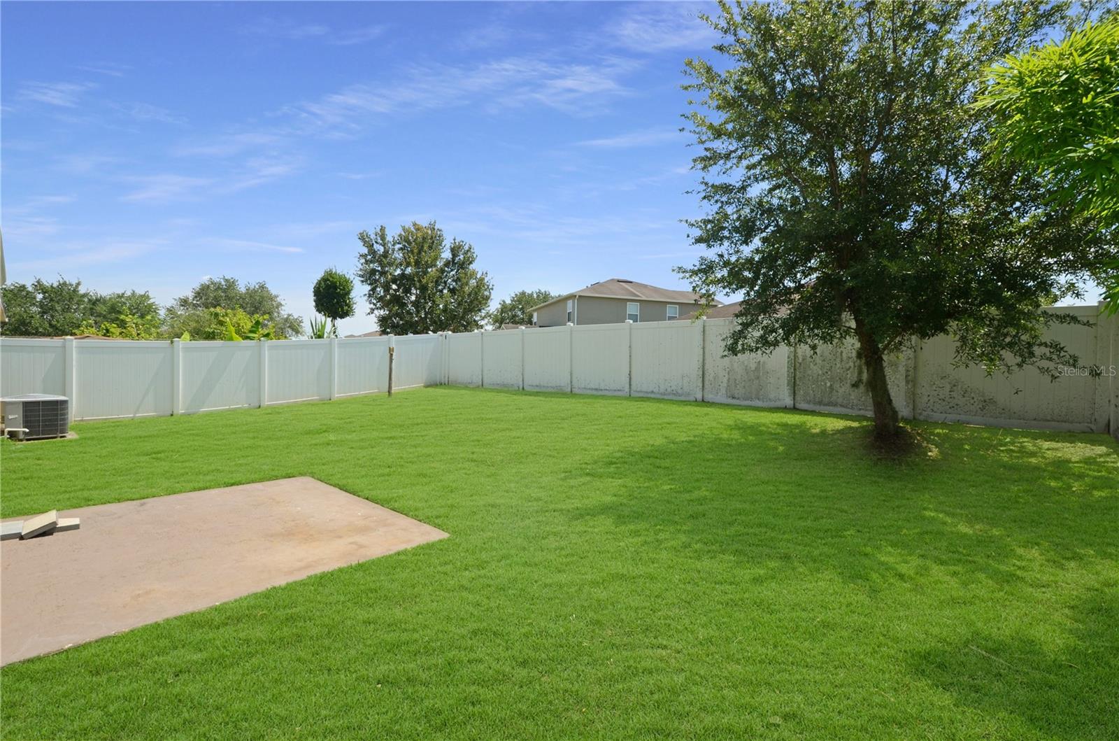 1851 RUFUS KING DR, ST CLOUD, FL, 34769