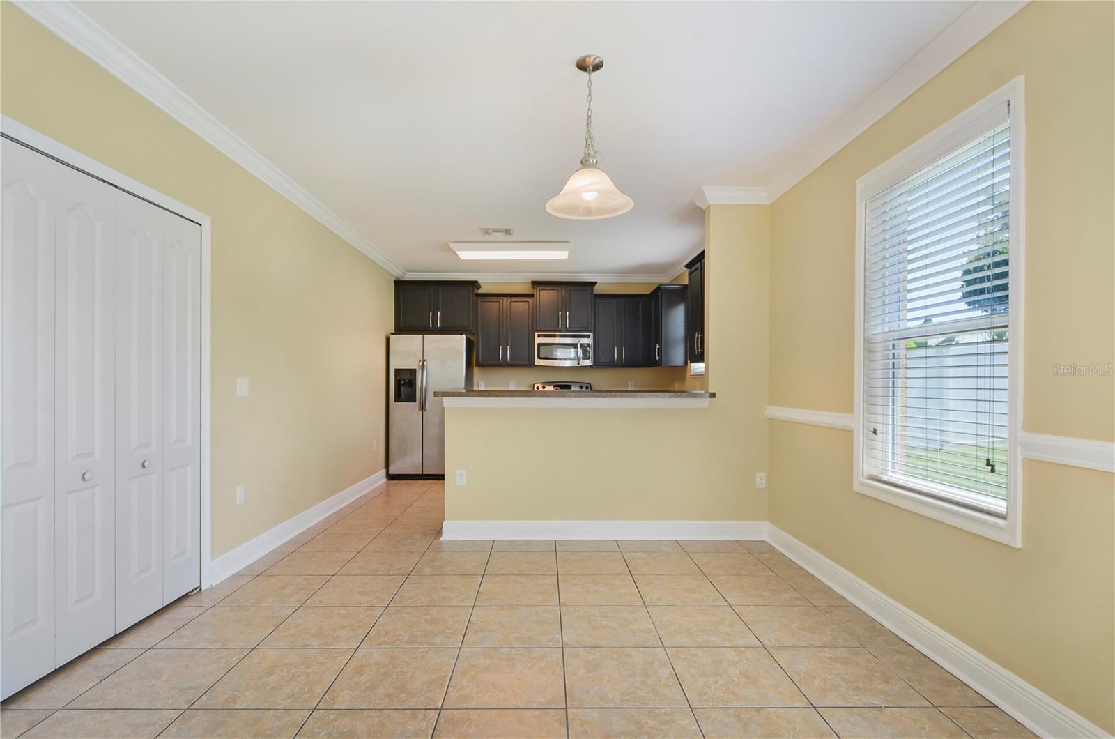 1851 RUFUS KING DR, ST CLOUD, FL, 34769