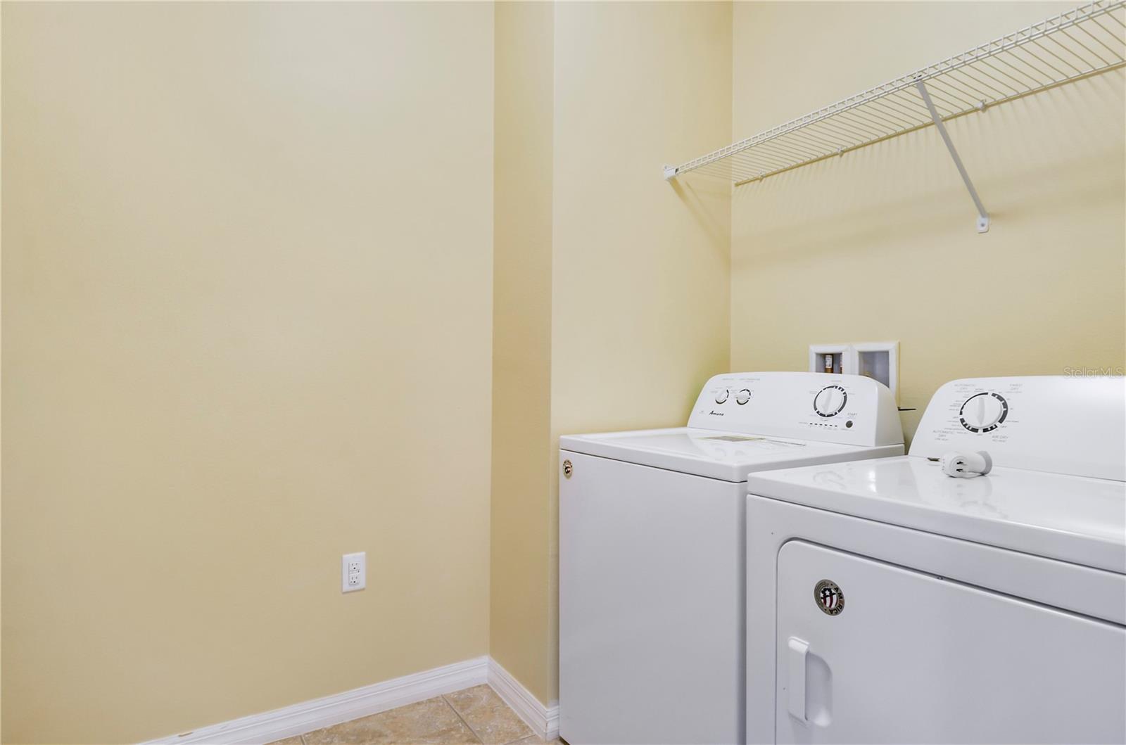 1851 RUFUS KING DR, ST CLOUD, FL, 34769