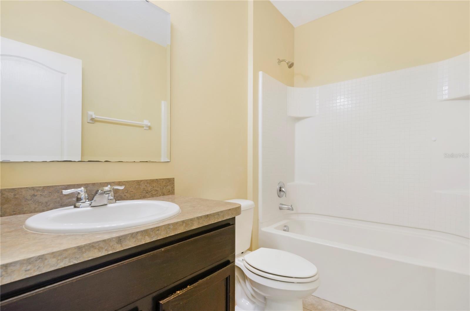 1851 RUFUS KING DR, ST CLOUD, FL, 34769