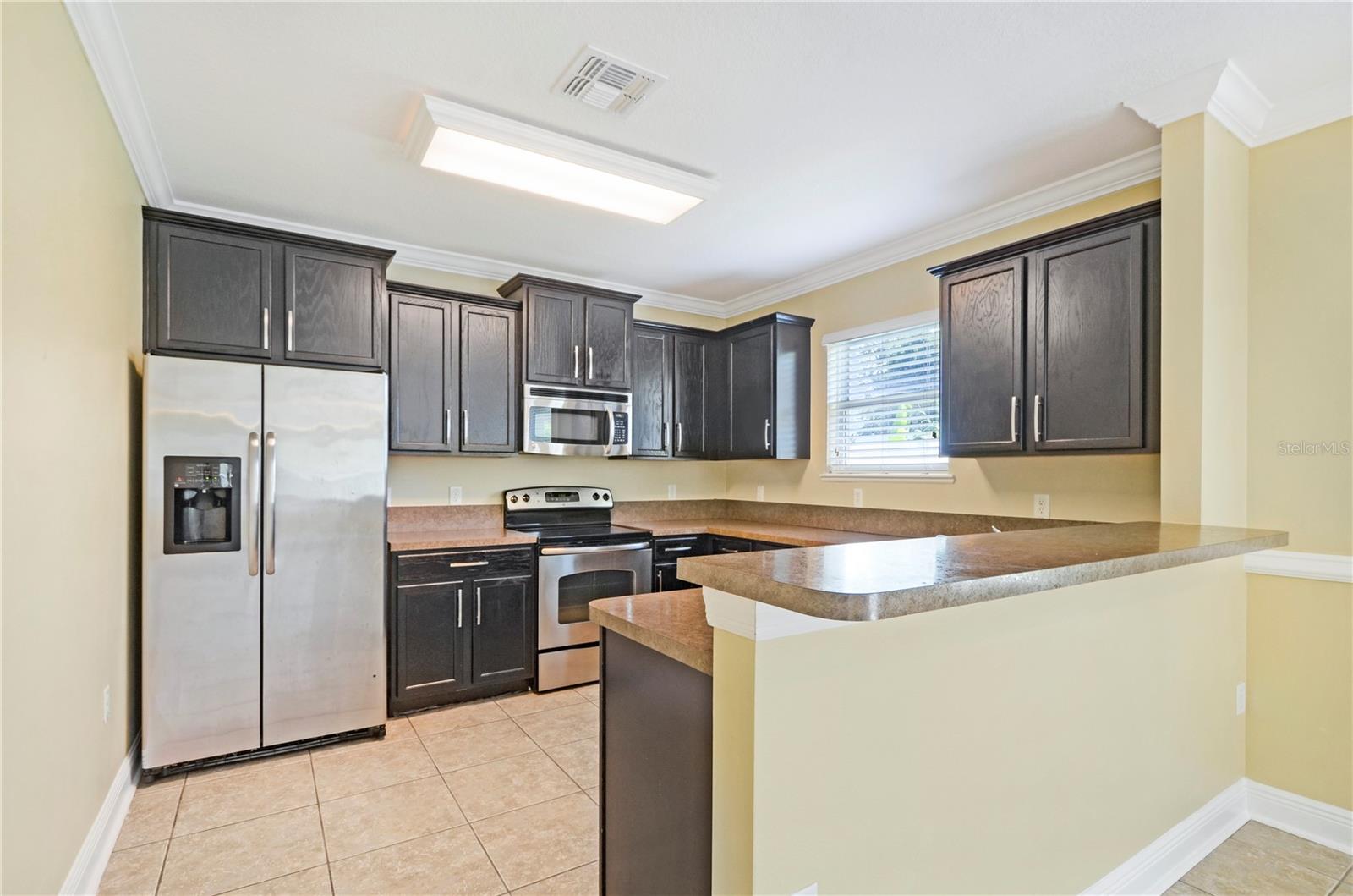 1851 RUFUS KING DR, ST CLOUD, FL, 34769