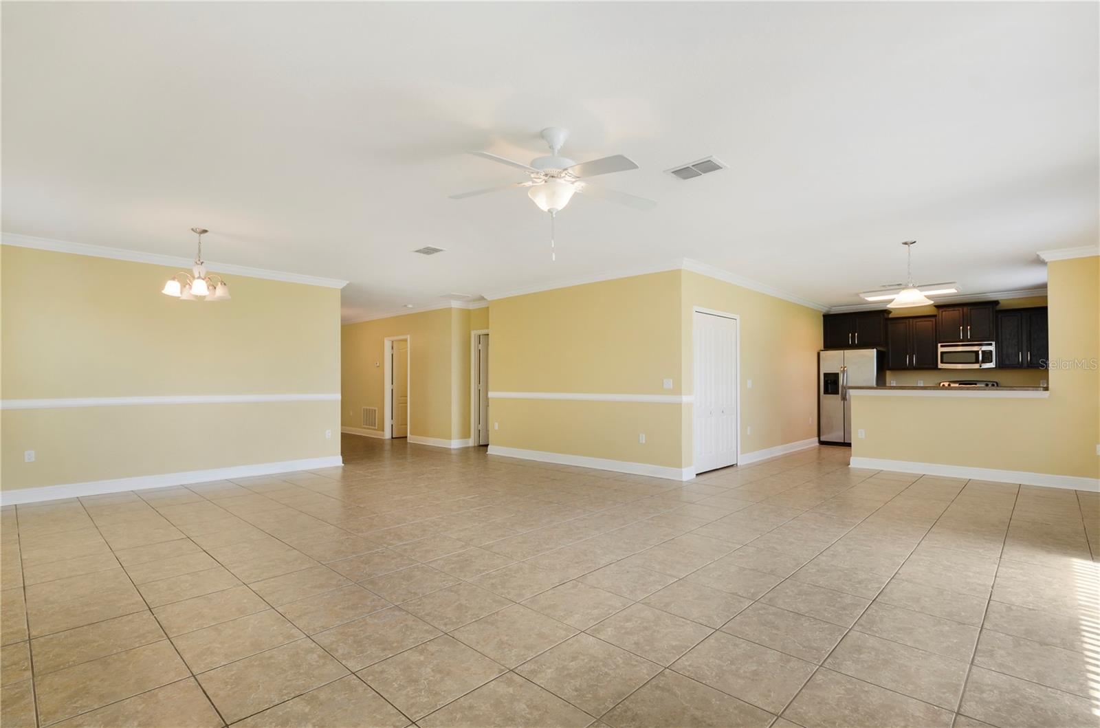 1851 RUFUS KING DR, ST CLOUD, FL, 34769