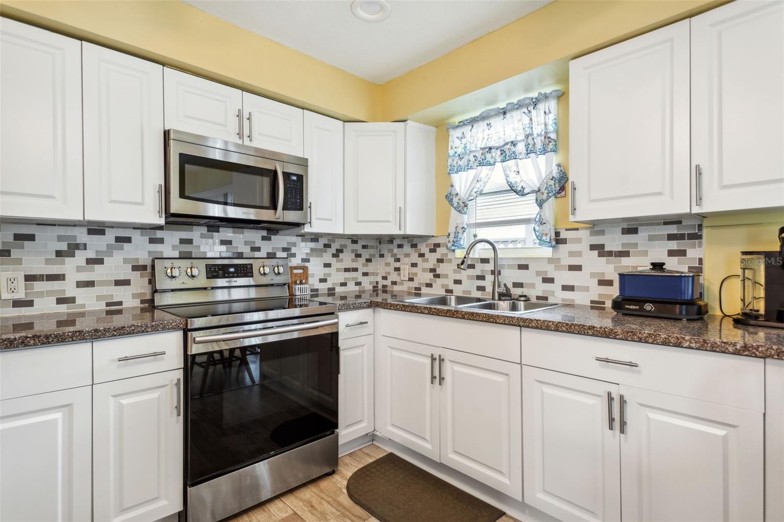 500 45TH ST S, ST PETERSBURG, FL, 33711