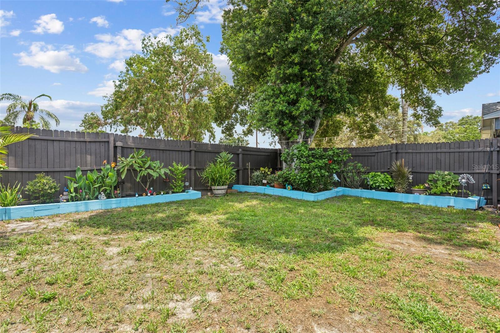 500 45TH ST S, ST PETERSBURG, FL, 33711