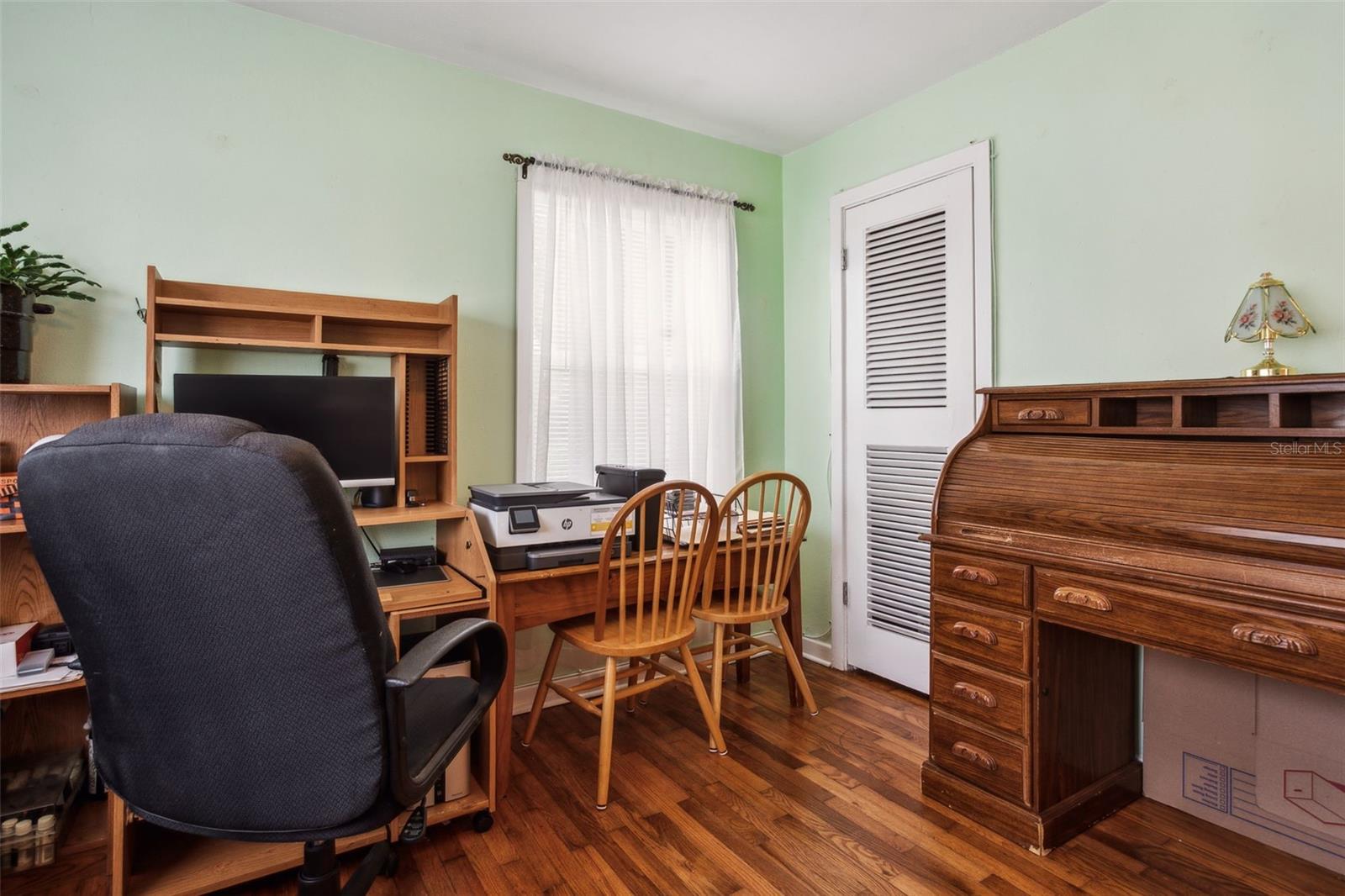 500 45TH ST S, ST PETERSBURG, FL, 33711