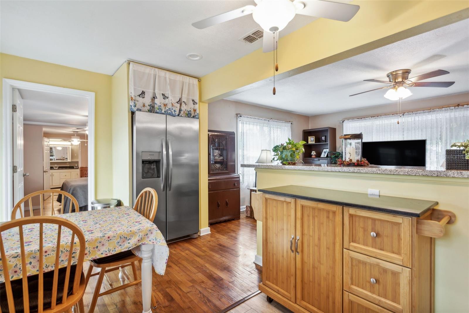 500 45TH ST S, ST PETERSBURG, FL, 33711