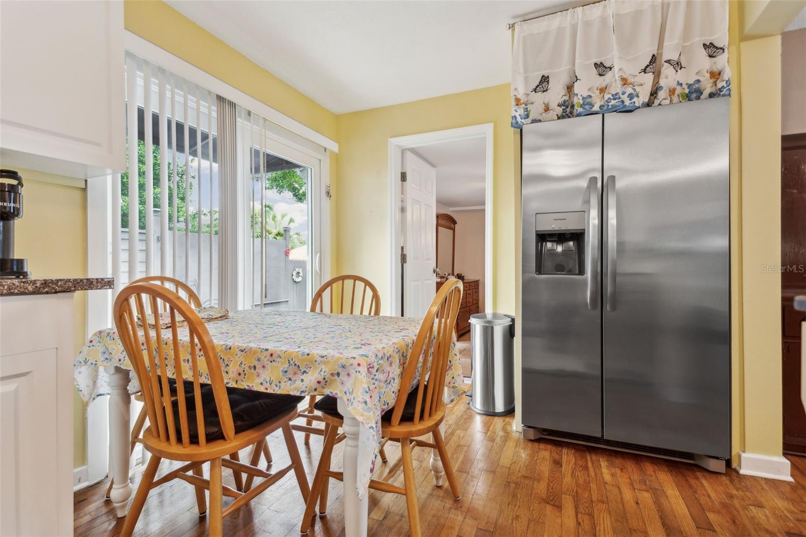 500 45TH ST S, ST PETERSBURG, FL, 33711