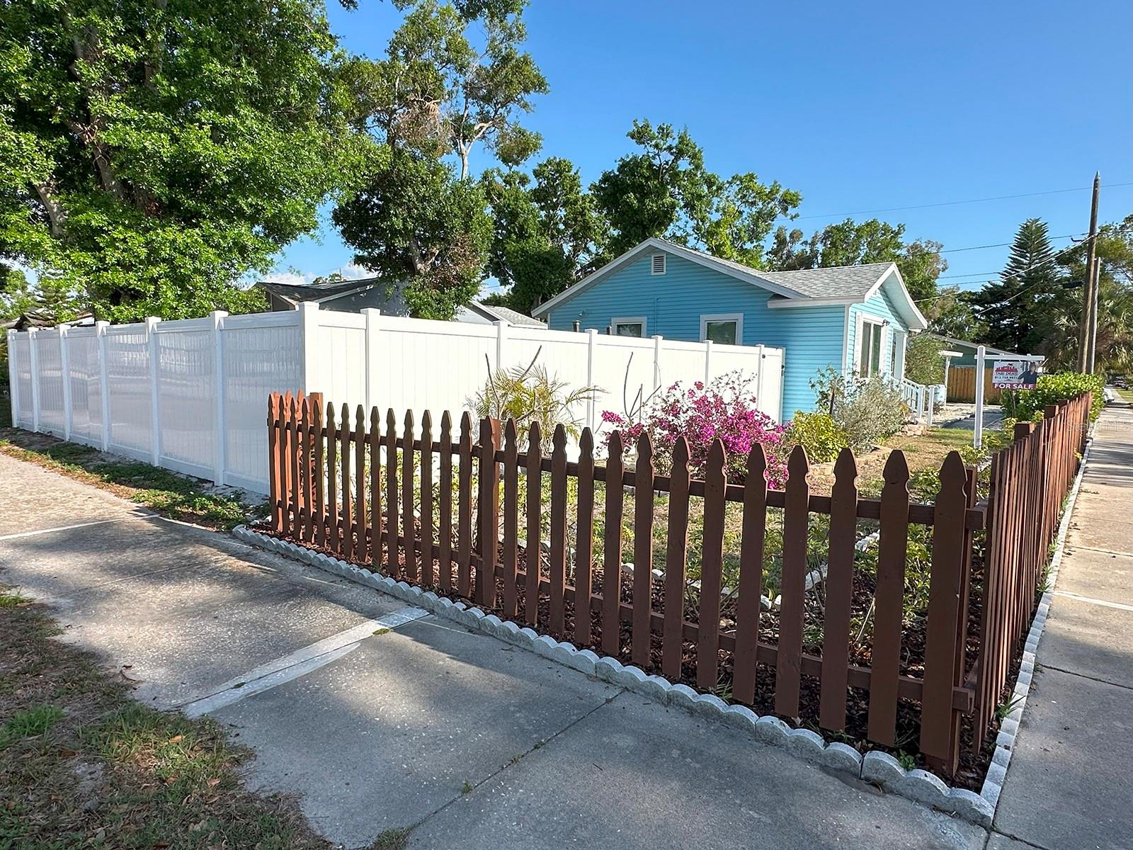 500 45TH ST S, ST PETERSBURG, FL, 33711